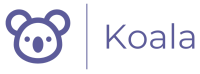 Koala Logo