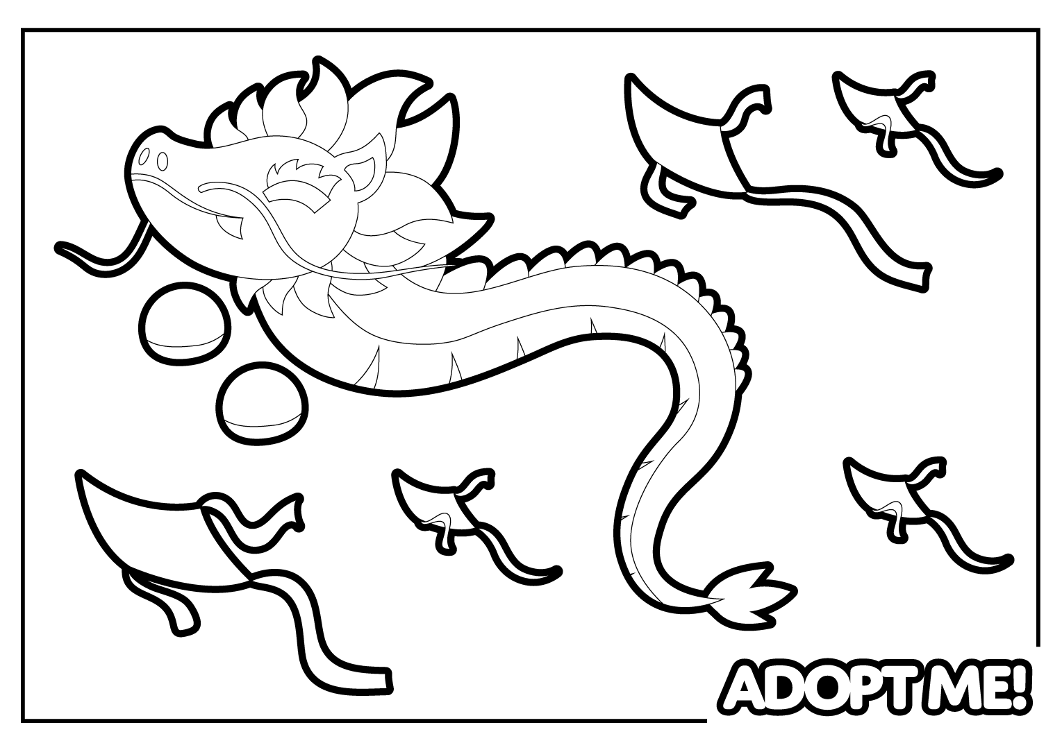 388,794 Cute Colouring Pages Royalty-Free Photos and Stock Images |  Shutterstock