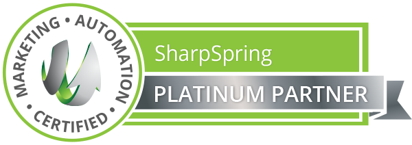 SharpSpring Platinum