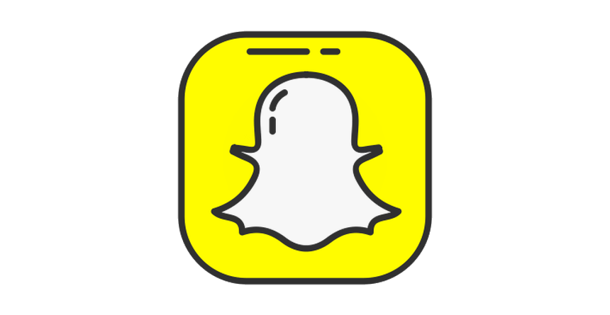 Sharyor Snapchat Account
