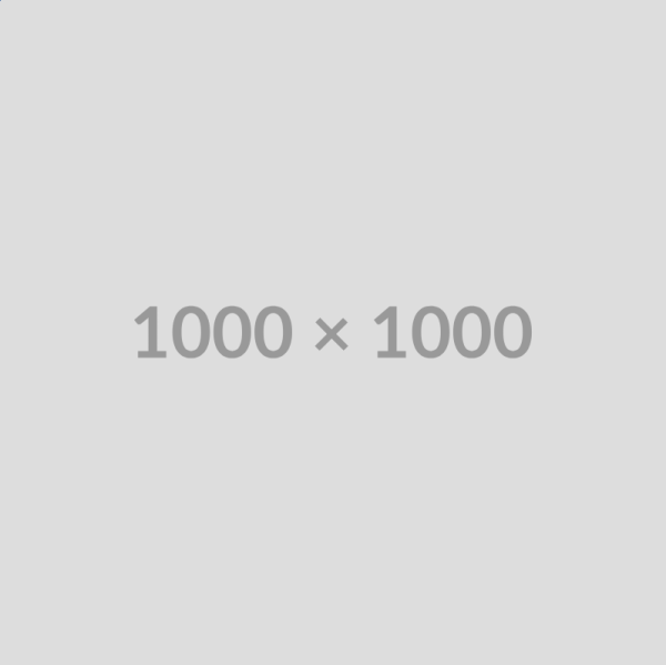 test caption