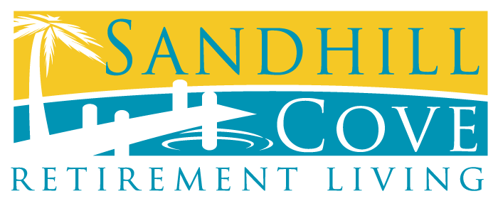 Sandhill Cove: Senior Living Community – Palm City & Stuart, FL