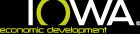 IEDA-logo