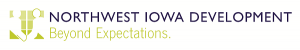 nwi_logo