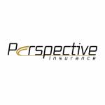 Perspective Insurance