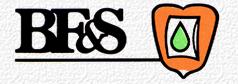 Bunkers Feed and Supply, Inc.