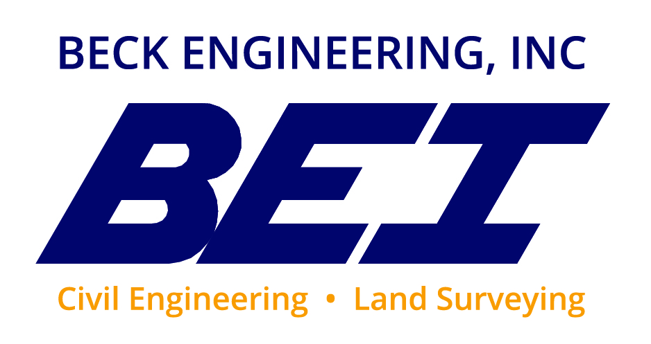 Beck Engineering, Inc.
