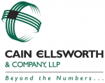 Cain Ellsworth & Company, LLP