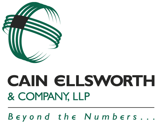 Cain Ellsworth & Company, LLP