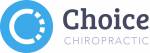 Choice Chiropractic