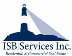 ISB Services, Inc.