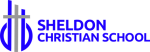 Sheldon Christian School