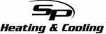 SP Heating & Cooling