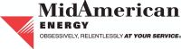 MidAmerican Energy
