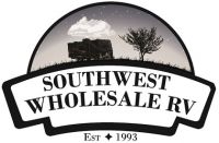 Southwest Wholesale RV