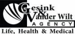 Gesink & Vander Wilt Agency