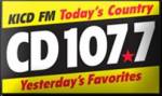 KICD Radio