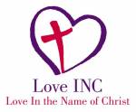 Love INC of Greater O’Brien County