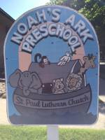 Noah’s Ark Preschool