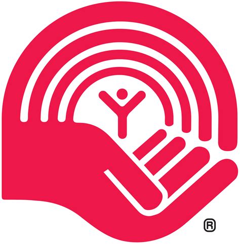 united-fund.jpg
