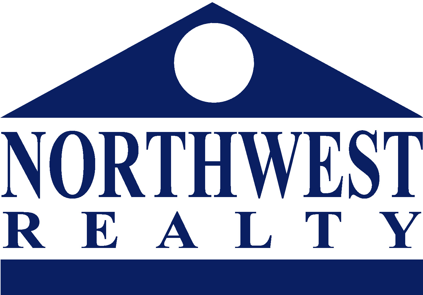 Northwest Realty SCDC