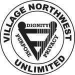 Village Northwest Unlimited
