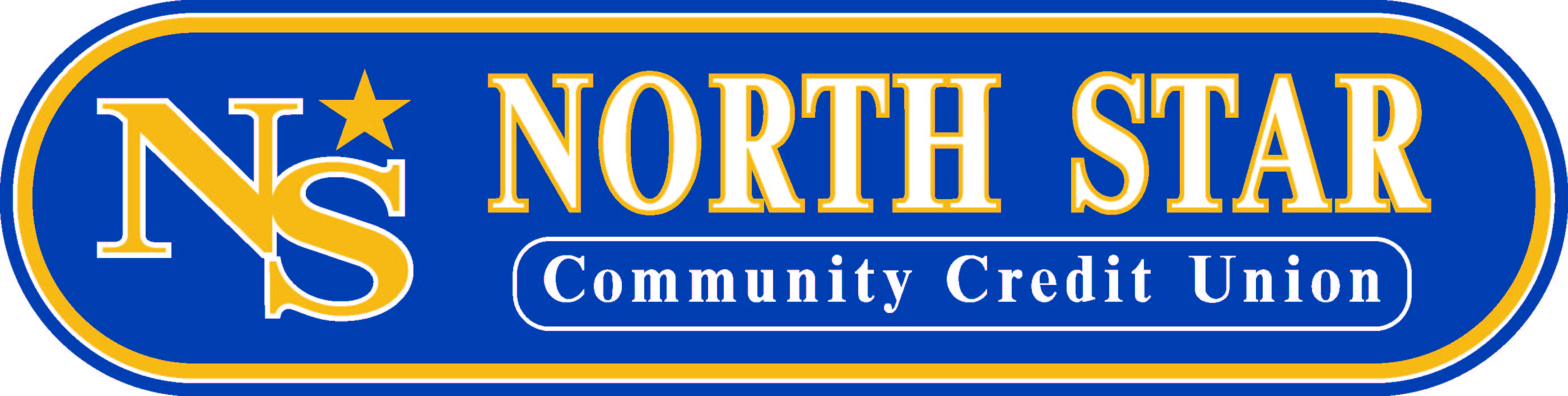 North Star Community Credit Union SCDC