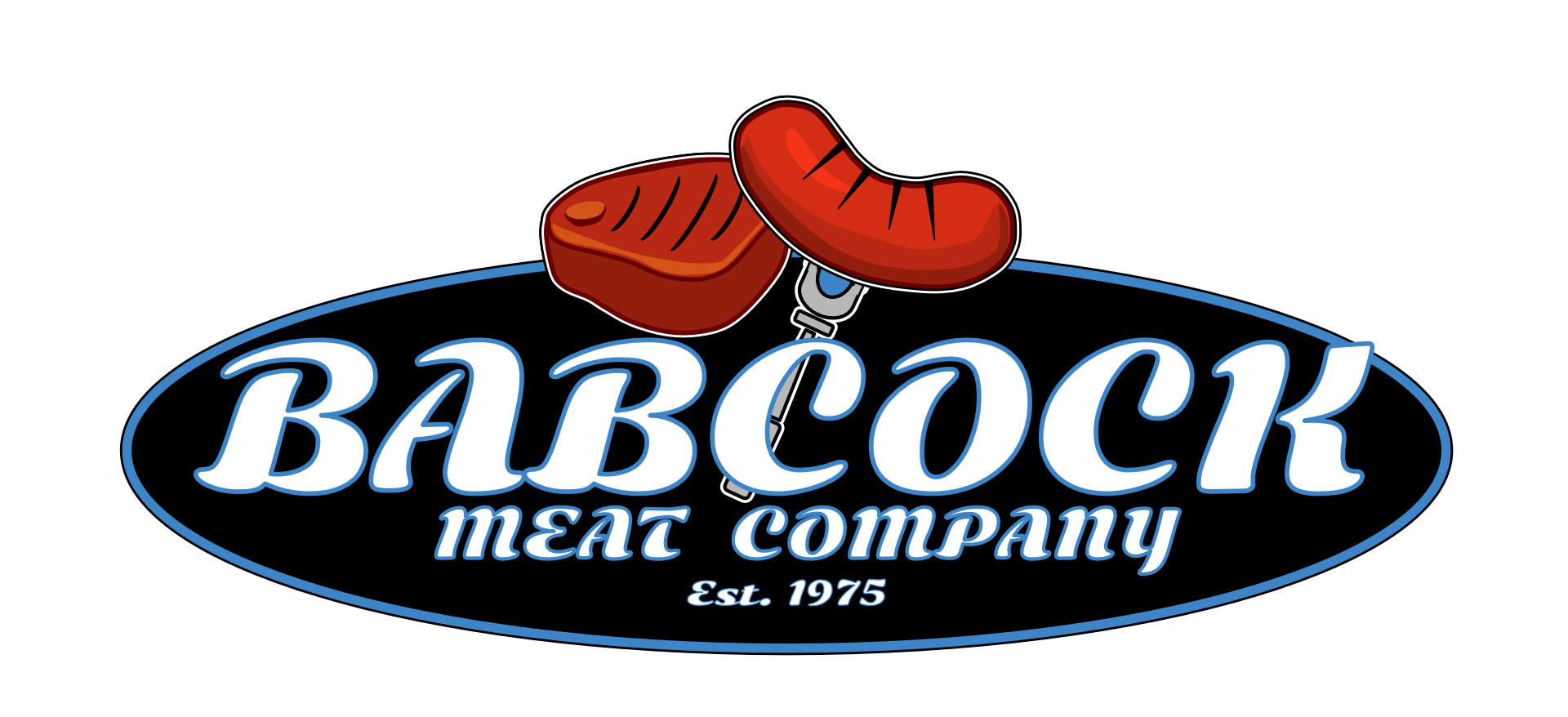 Babcock Meat Company