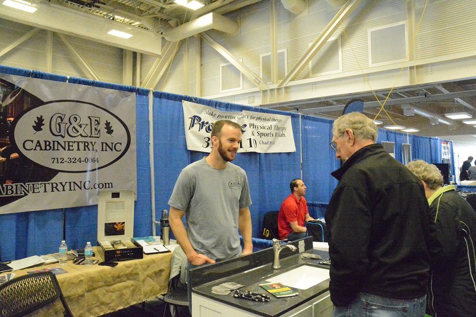 309de855-home-and-design-expo.png.jpg