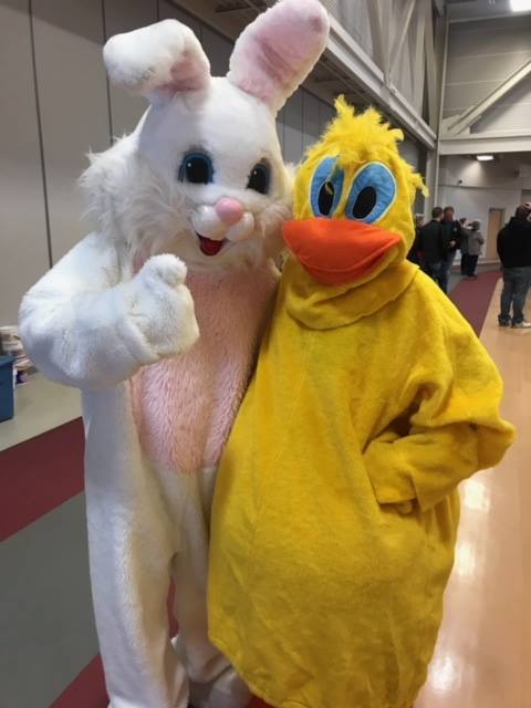 7dbdc01a-easter-egg-hunt-duck-bunny.jpg