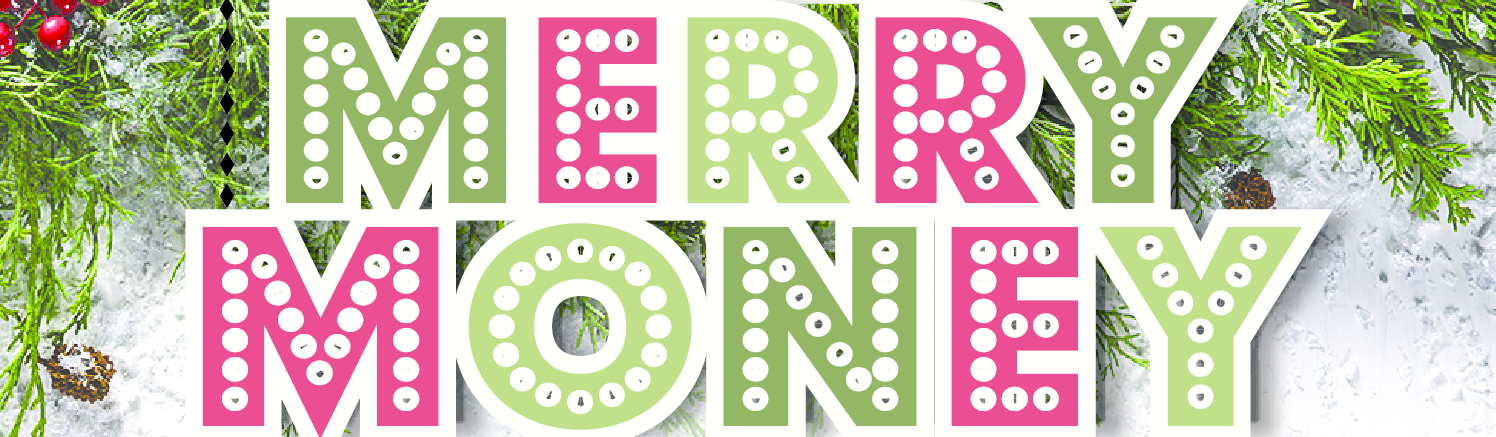 013da19a-merry-money-ad-2021.png