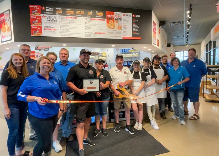 b1b18ae6-jimmy-johns-ribbon-cutting-2.jpg