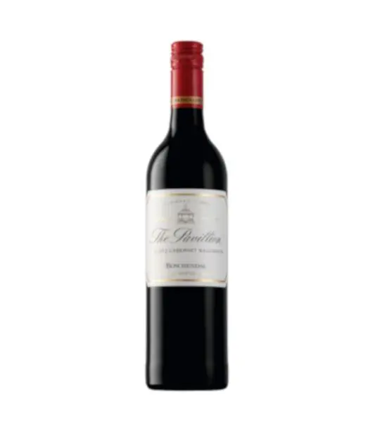 Boschendal Pavilion Shiraz Cabernet Sauvignon