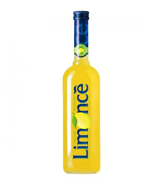 limonce