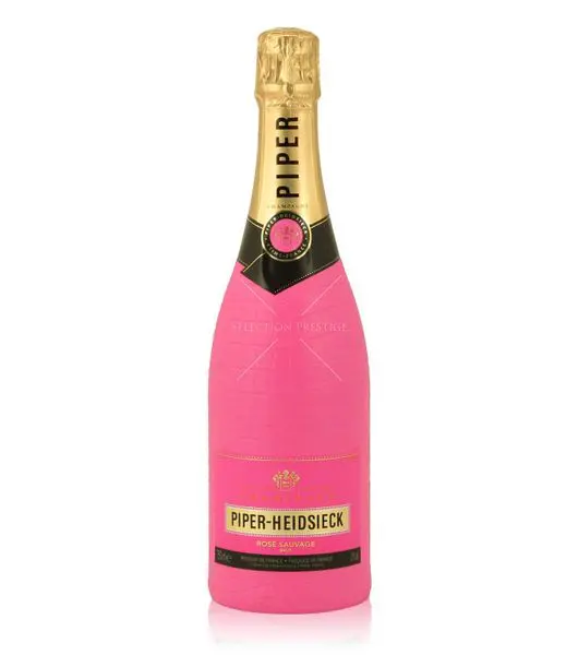 perrier jouet