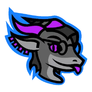 Avatar for BlackjackGoFish