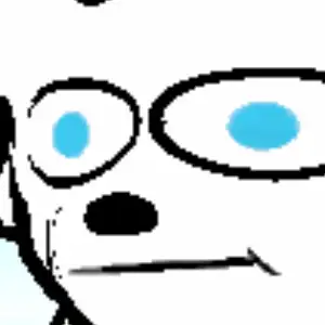 Avatar for NekoStudios