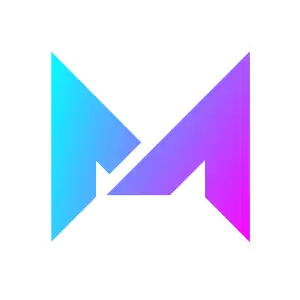 Avatar for Markcreator