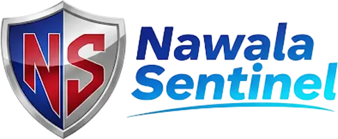 Nawala Sentinel