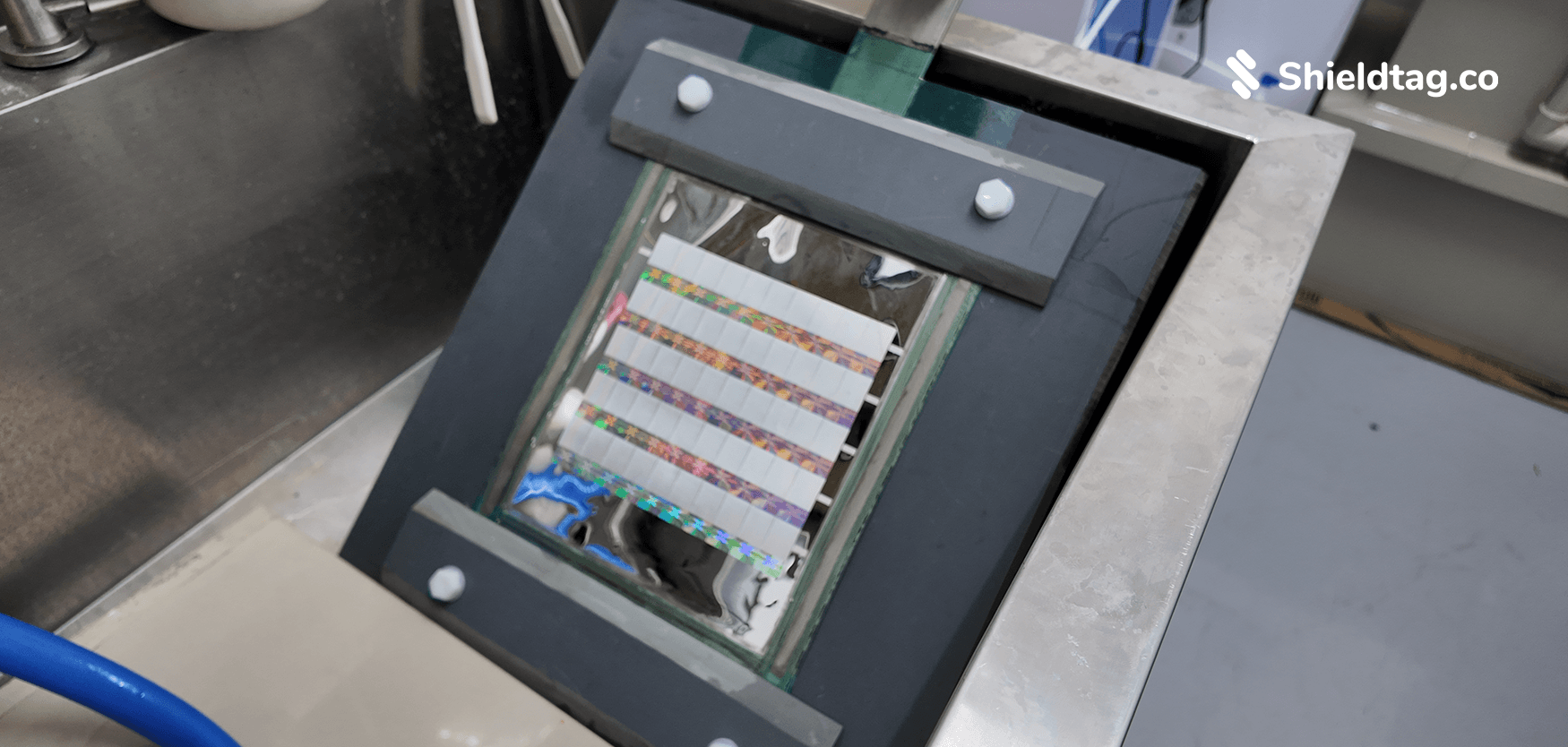 @ shieldtag (23).png