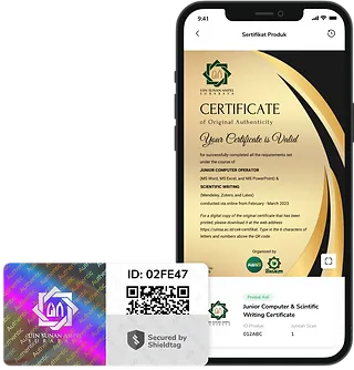 client product image