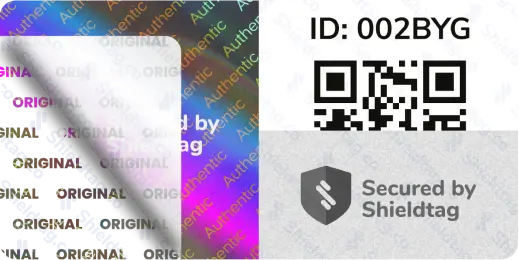 material type image