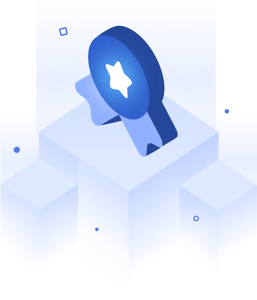 Brand Reputation Protection | Shieldtag