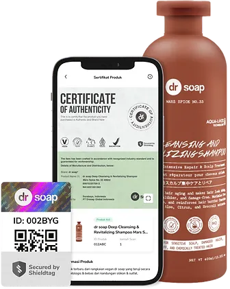 client product image