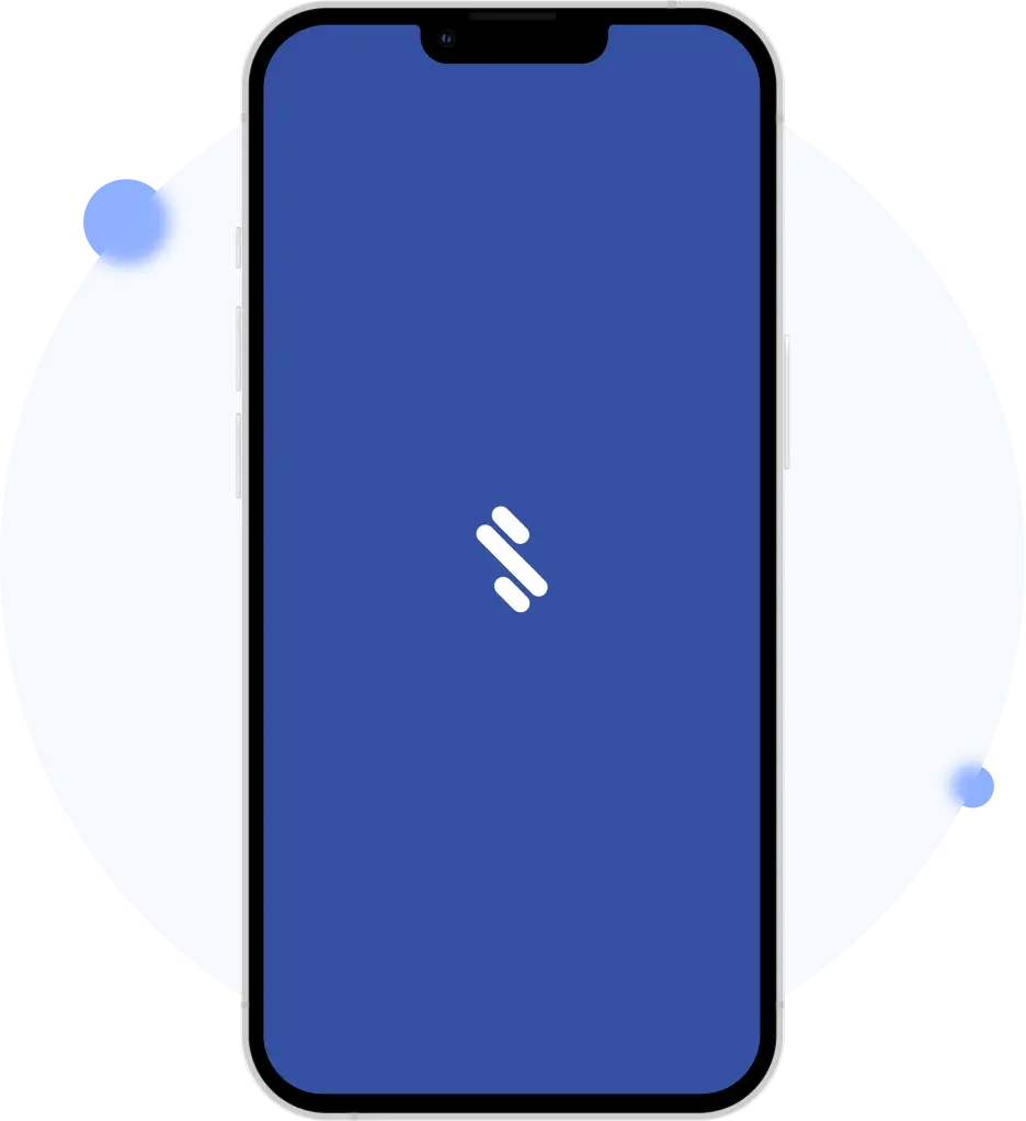 hero image
