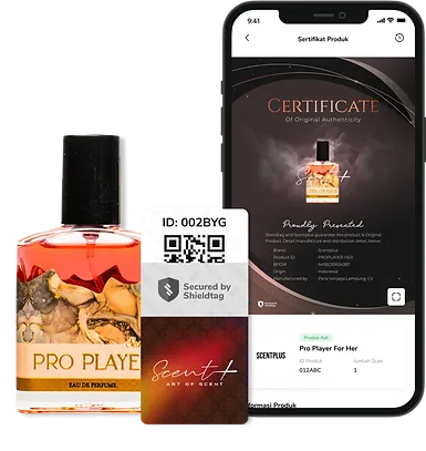 client product image