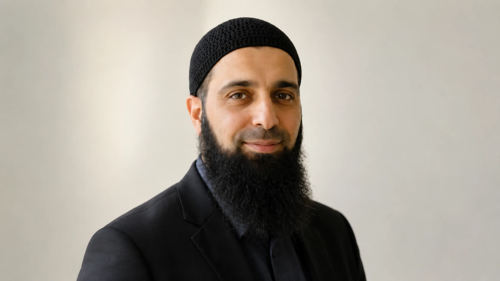 Taha Abdelwahhab