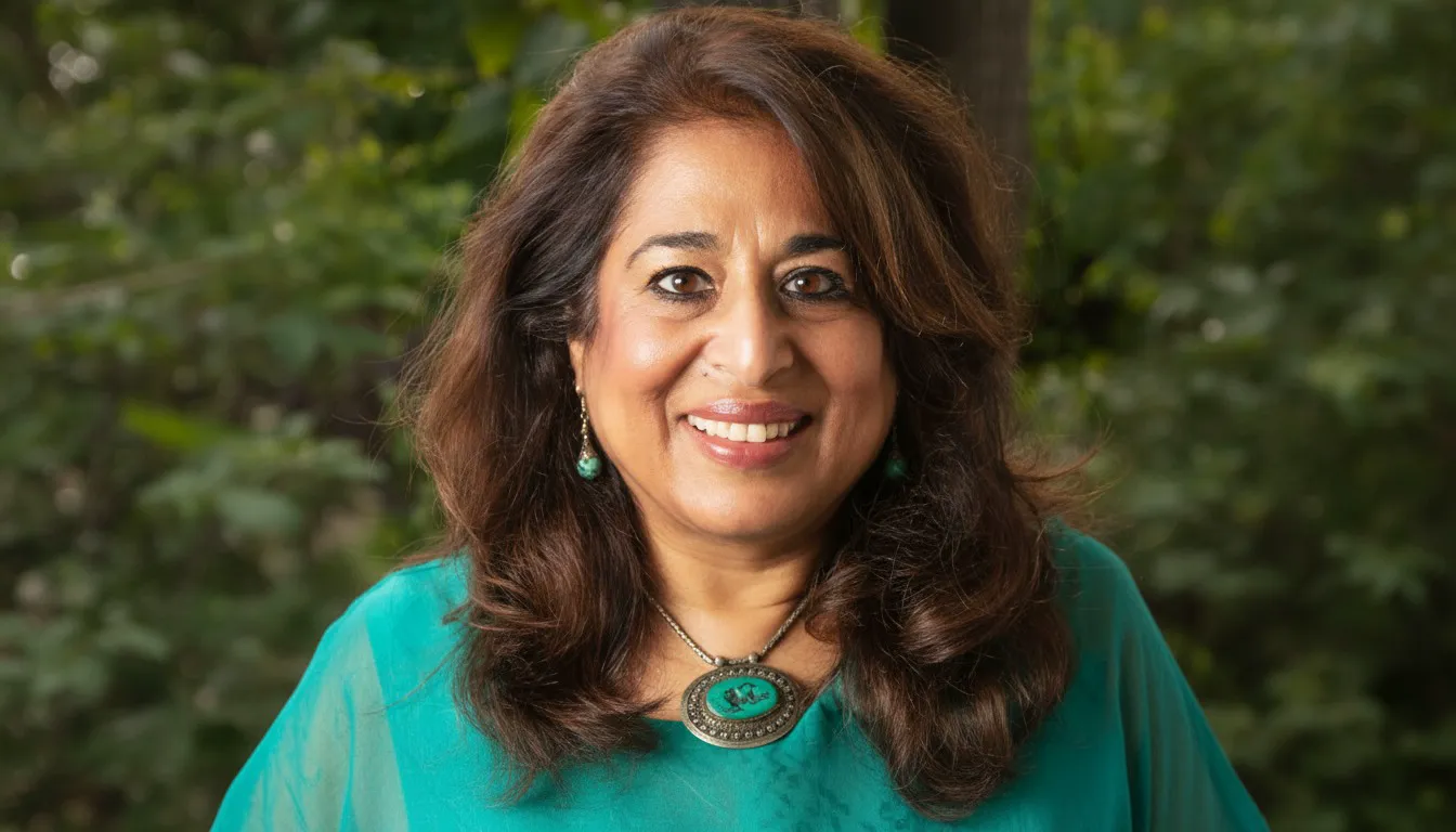 Nur Ambreen Ihsanullah 