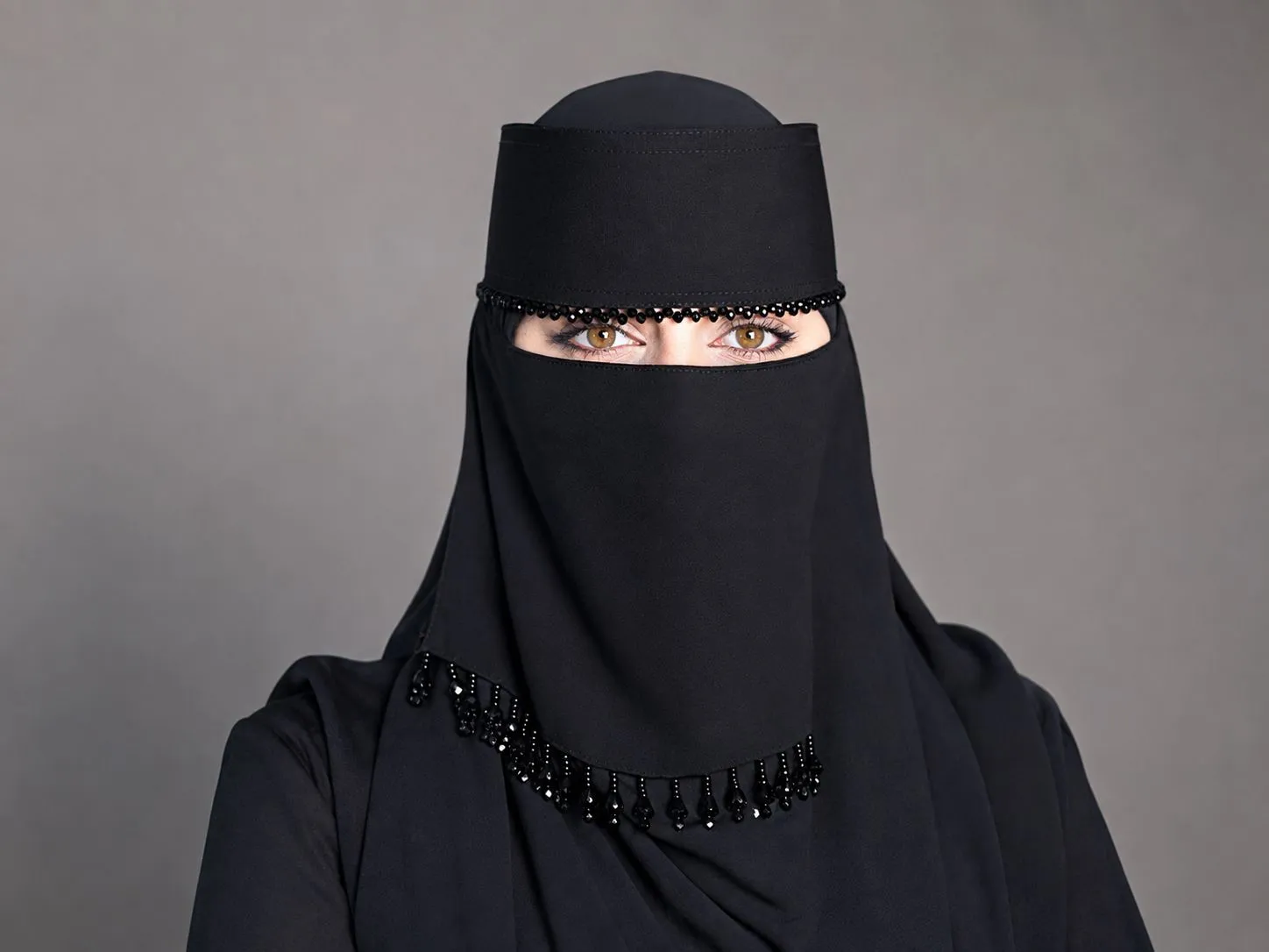 Marjana Motala 