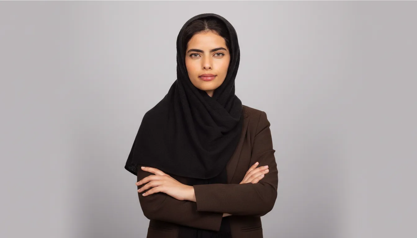Hanin Ali Alzahrani 